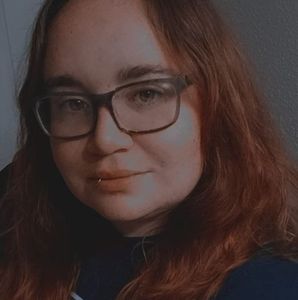 Meet your Posher, Serena